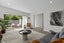 17 Jude Way, Brookfield, Tauranga - Carousel 12