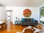 1/144 Howe Street, Freemans Bay, Auckland - Carousel 3