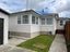 6 Knox Road, Swanson, Auckland - Carousel 2