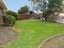 650A Ferguson Street, Terrace End, Palmerston North - Carousel 2