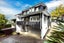 2 Tahora Avenue, Remuera, Auckland - Carousel 24