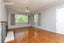 10 Packham Place, Beach Haven, Auckland - Carousel 21