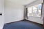 45 Plunket Terrace, Hamilton East, Hamilton - Carousel 9