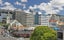 7/81 Ghuznee Street, Te Aro, Wellington - Carousel 14