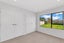 7/22 Fitzgerald Road, Mount Wellington, Auckland - Carousel 9