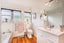 1/18 Menin Road, Onekawa, Napier - Carousel 11