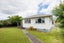 96A Milson Line, Milson, Palmerston North - Carousel 1