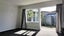 6 Electra Place, Mangere, Auckland - Carousel 11