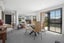 15/46 Sharp Road, Aongatete, Katikati - Carousel 8