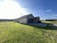 12 Tresillian Drive, Christchurch - Carousel 3