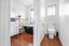 1/37 Northfield Road, Casebrook, Christchurch - Carousel 22