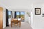 9 van Dyke Place, West Harbour, Auckland - Carousel 6