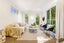 11A Church Street, Northcote Point, Auckland - Carousel 5