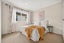 10 Shandon Street, Flat Bush, Auckland - Carousel 27