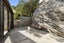 411A Ohiro Road, Brooklyn, Wellington - Carousel 3