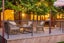 913 Lawrence Street, Akina, Hastings - Carousel 17