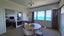 122 Grafton Road, Roseneath, Wellington - Carousel 8
