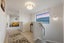 117 Flat Bush School Road, Flat Bush, Auckland - Carousel 21