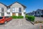 33/51 Ireland Road, Panmure, Auckland - Carousel 1