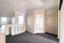 3 Rose Lane, Huntington, Hamilton - Carousel 11