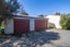 15 Mill Road, Leithfield, Amberley - Carousel 9
