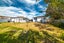 36 Elizabeth Street, Appleby, Invercargill - Carousel 26
