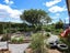 1275 Centre Road, Henley, Outram - Carousel 5
