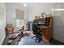 143 Selwyn Street, Somerfield, Christchurch - Carousel 10