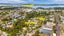 2/23 John Court Street, Birkenhead, Auckland - Carousel 19