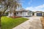 92 McFaddens Road, St Albans, Christchurch - Carousel 12