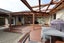 91 Catherine Street, Windsor, Invercargill - Carousel 36