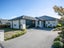 27 Plescher Crescent, Leamington, Cambridge - Carousel 20