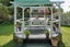 22 Allin Drive, Waikuku Beach, Waikuku Beach - Carousel 27