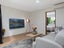 8/35 Bureta Road, Otumoetai, Tauranga - Carousel 3