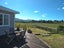 41 Flett Road, Lower Moutere - Carousel 25