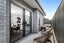 34 Flack Street, Pyes Pa, Tauranga - Carousel 22