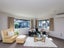 3 Virtue Place, Hokowhitu, Palmerston North - Carousel 5