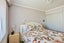 1/306 Southland Road, Hastings Central, Hastings, Hawke's Bay - Carousel 8