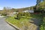 1 Vermont Grove, Wainuiomata, Lower Hutt - Carousel 4