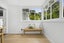725 Gloucester Street, Avonside, Christchurch - Carousel 6