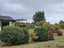 93 Pohutukawa Drive, Levin, Levin - Carousel 13