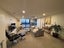 5L/16 Burton Street, Grafton, Auckland - Carousel 4