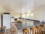 53 Long Melford Road, Awapuni, Palmerston North - Carousel 9