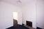 27 Perth Street, Richmond, Christchurch - Carousel 15