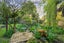 326 MacWhinney Drive, Drury, Drury - Carousel 44