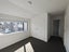 22D Dallinghoe Crescent, Milford, Auckland - Carousel 11