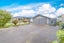 50 West Plains Road, Waikiwi, Invercargill - Carousel 16