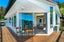 107 Mount Pleasant Road, Mount Pleasant, Christchurch - Carousel 19