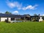 553B Matangi Road, Matangi, Waikato, Waikato - Carousel 2