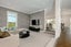4 Sunline Drive, Leamington, Cambridge - Carousel 16